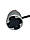 Комплект світлодіодних ламп Infolight M1 Dual Canbus h11 55 w 12200 lm 6000 к 12 v, фото 4