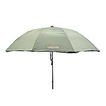Парасоля намет GLADIATOR ОUT30 (GL8171), фото 3