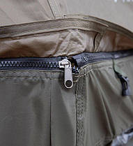 Парасоля намет GLADIATOR ОUT30 (GL8171), фото 5