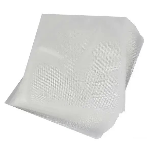 Пакети до апарату д/упаковки Huizhou HP-11-9 23х33см 100шт