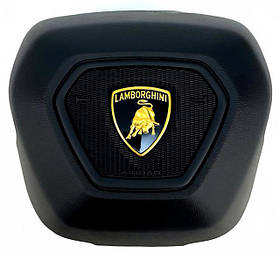 Подушки безпеки керма