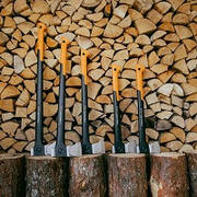 Сокири Fiskars X-Series