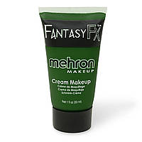 Грим на водній основі MEHRON Fantasy FX, Green (Зелений), 30 мл