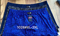 Чоловічі боксери бамбук/масло тм  In Vasall