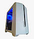 Ігровий комп'ютер Intel Core i5 4590 3.7GHZ, RX 580 8GB, 16GB, SSD240, HDD 500GB, фото 9