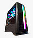 Ігровий комп'ютер Intel Core i7 4790 4.0GHZ, GTX1060 6GB, 16GB, SSD240, 1TB, фото 10