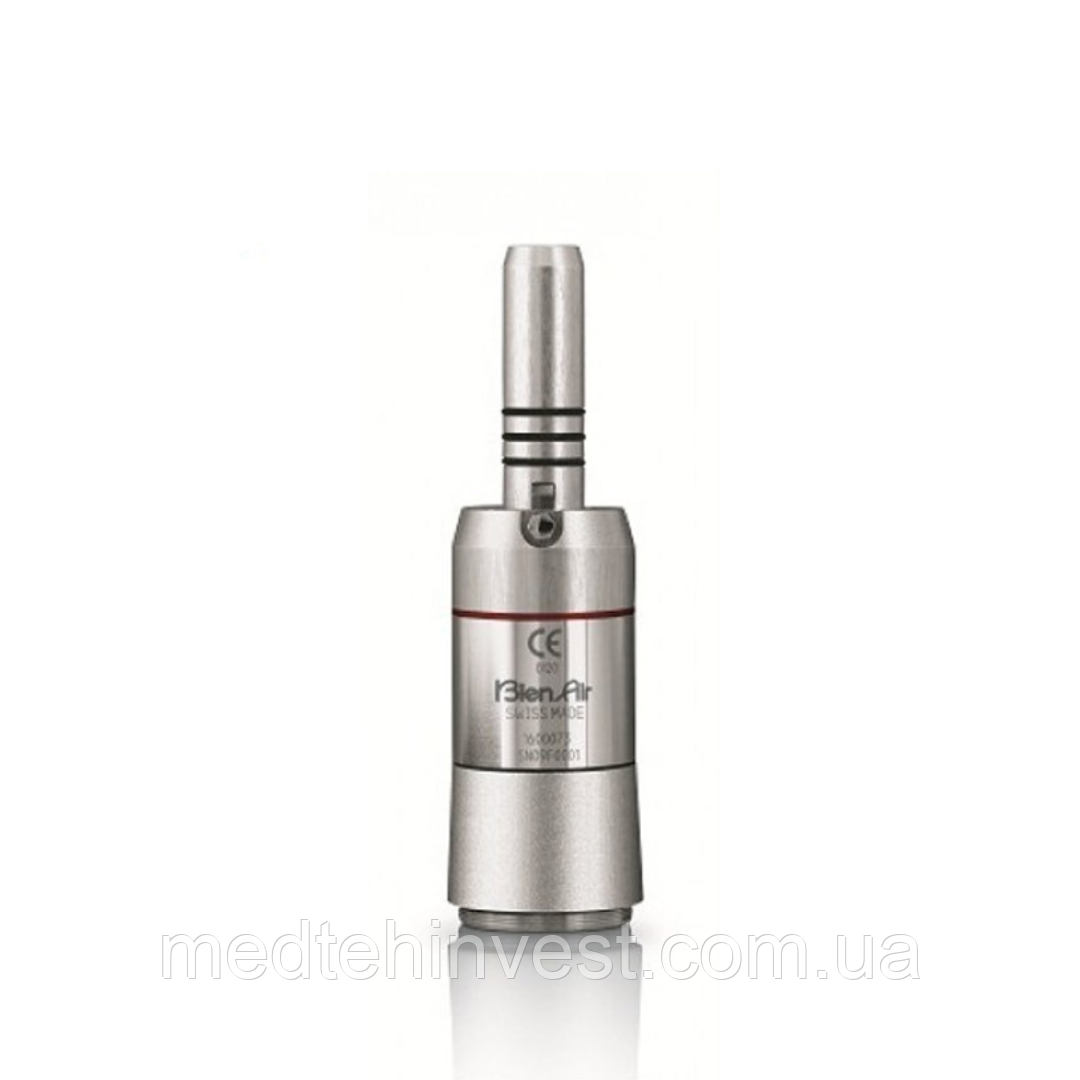 Колекторний мікромотор MC2 IR, Bien Air