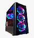 Ігровий комп'ютер Intel Core i7 4.0 GHZ, GTX 1070 8GB, 16GB, SSD240, HDD 1TB, фото 9