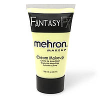 Флуоресцентний грим на водній основі MEHRON Fantasy FX, Glow-in-the-Dark (Світиться в темряві)