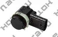 Датчик парковки (LAND ROVER LR038084), HPS-2908