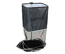 Садок Flagman Rubber Mesh прямокутний 50x40 см — 3 м