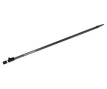 Flagman Тримач телескопічний 1.2 м