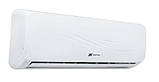 Кондиціонер SmartAir FLAME F-09-IAO2/Y25 INVERTER (R32), фото 4