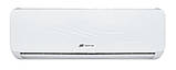 Кондиціонер SmartAir FLAME F-09-IAO2/Y25 INVERTER (R32), фото 2