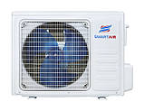 Кондиціонер SmartAir FLAME F-09-IAO2/Y25 INVERTER (R32), фото 5