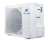 Кондиціонер SmartAir FLAME F-09-IAO2/Y25 INVERTER (R32), фото 7