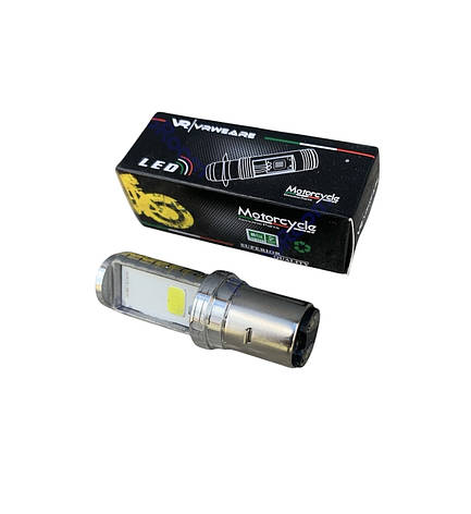 Лампа фари LED BH-20, фото 1