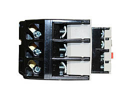 Реле РТ-3322 електротеплове 17-25А для КММ Ny95504061