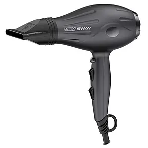 Фен для волосся Sway Tattoo 2100Вт (115 6005)