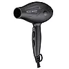 Фен для волосся Sway Tattoo 2100Вт (115 6005), фото 3
