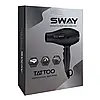 Фен для волосся Sway Tattoo 2100Вт (115 6005), фото 2