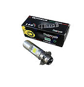 Лампа фари LED 3 вусики