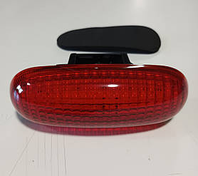 Ліхтар задній STOP на двері Trafic, Vivaro LED