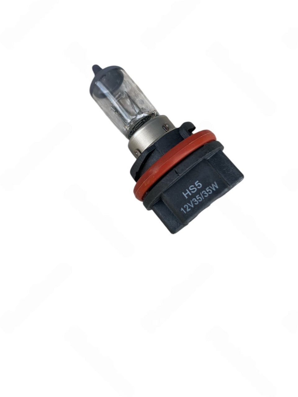 Лампа фари Suzuki LETS 4 HS5 35w 12v