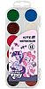 Фарби акварельні, 12 кольорів, Kite "My Little Pony movie" LP25-061, фото 2