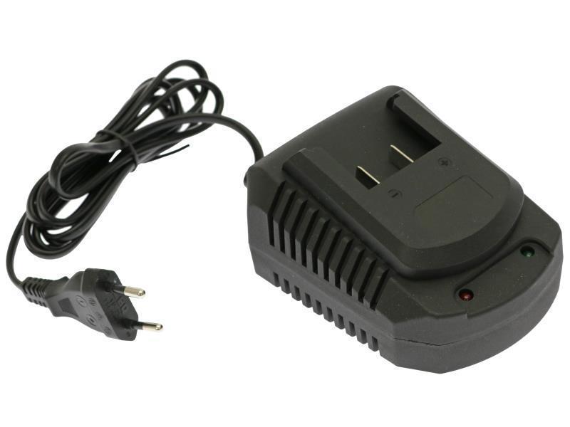 Зарядний пристрій Starline GV HL-CD09-48, фото 1