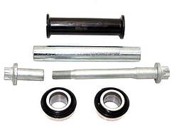 Рем-кт підвіски Starline 28.30.750