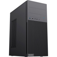 Корпус Gamemax ET-215-NP-U3