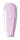 Рідкий гель для нігтів Avenir Cosmetics Liquid Gel 10, 15мл, фото 3