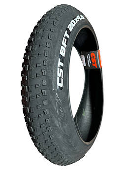 Покришка 20-4.0 CST