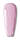 Рідкий гель для нігтів Avenir Cosmetics Liquid Gel 26, 15мл, фото 3