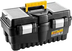 Ящики для інструментів