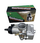 Карбюратор К68І Іж Планета (Тайвань)