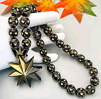 Чотки аксесуар в авто на дзеркало заднього виду bmw mercedes audi kia volkswagen kia Toyota Porsche ford