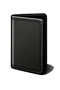 ОБКЛАДИНКИ