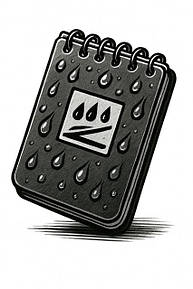 КАНЦЕЛЯРСЬКІ ТОВАРИ