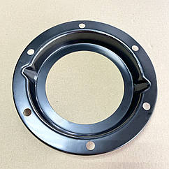 Олія уловлювач маточини заднього колеса МАЗ 543266-3502076