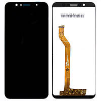 Дисплей (екран) Asus ZenFone Max Pro M1 ZB601KL ZB602KL з тачскрином (Оригінал)
