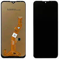 Дисплей (екран) Nokia C30 TA-1359 з тачскрином (Оригінал)