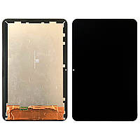 Дисплей (екран) Nokia T20 з тачскрином (Оригінал)