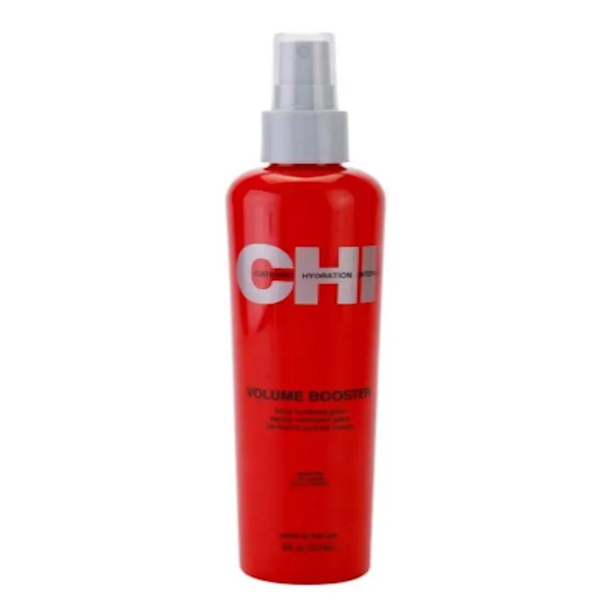 Спрей для об'єму та блиску CHI Styling Volume Booster, 237 мл (CH-28)