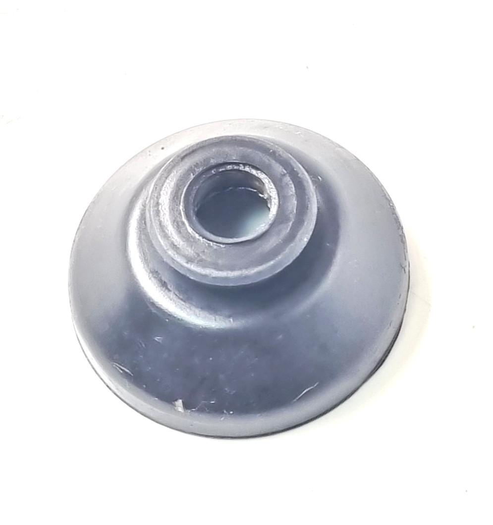 Ковпачок важеля склоочисника скла, оригінал 85132-53010 Лексус ІС, ГС, ЛС, РХ, Тойота Краун, Марк Х 2003-2024