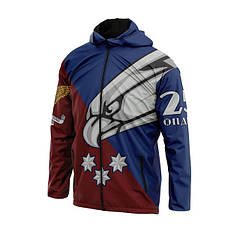 Військові вітровки