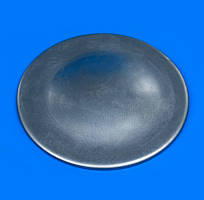 Газова конфорка Електа (збільшена)