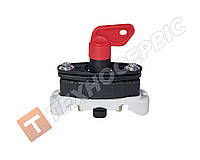 7421199003 Вимикач маси струму 24V RVI VOLVO