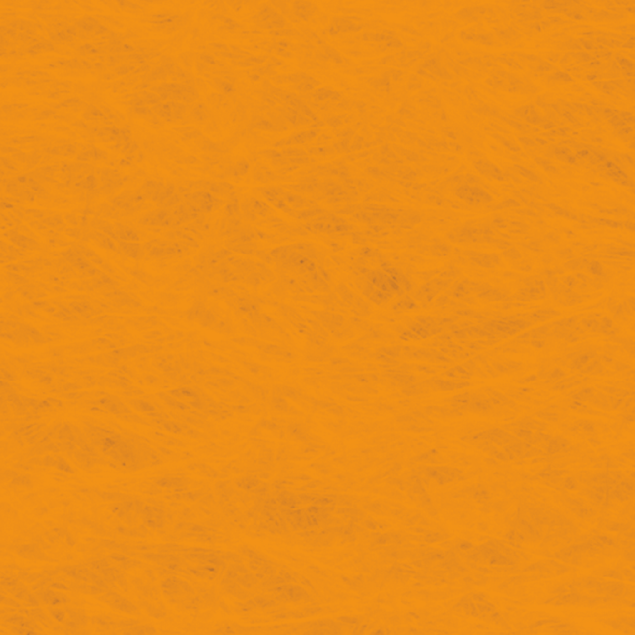 Фетр 1 мм 20 x 30 см золотисто-жовтий 100% віскоза Knorr Prandell 218436088